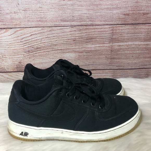 nike air force 1 low retro canvas